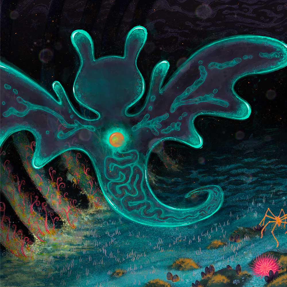 plastic beach.jpg